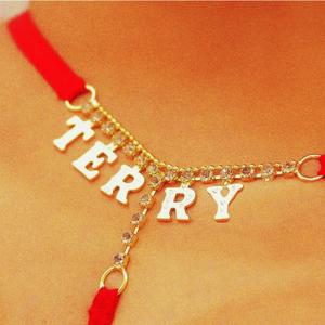 porta calcinha (Explicit)