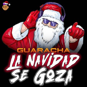 Faltan Cinco Para Las Doce (Remix)