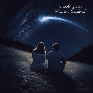 Shooting Star