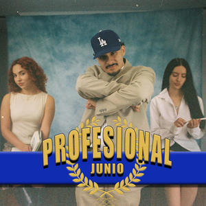 Profesional (Explicit)