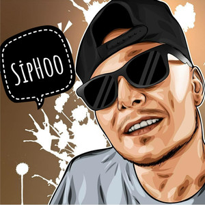 SiphooBlaster (Explicit)