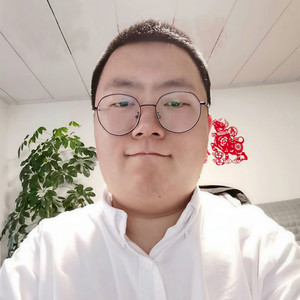 夜夜夜漫长 (广场舞|广场舞版)