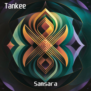 Samsara