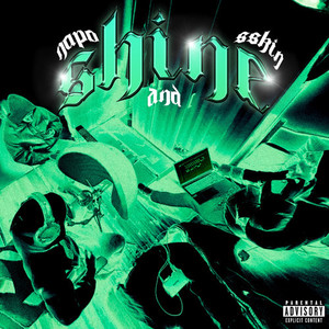 SHINE (Explicit)