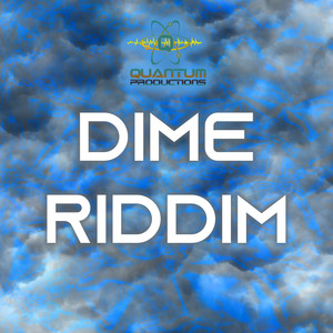 Dime Riddim