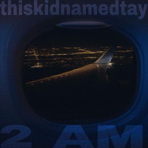 2am (Explicit)