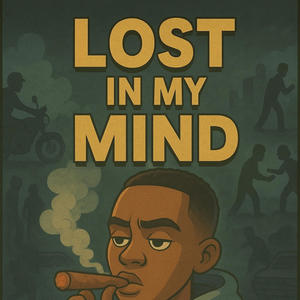 Deep End (feat. NCN supreme) (Explicit)