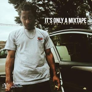 Misleading The Youth (Explicit)