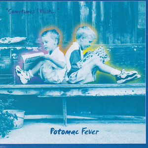 Boogie Woogie Bugle Boy