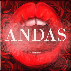 ANDAS (Explicit)