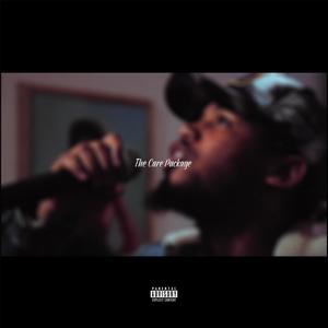 How It Feels (Explicit)