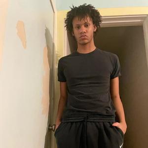 icloud (feat. karic & woaahhvonn) (Explicit)