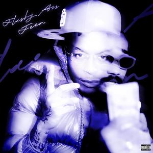 Floss on You (feat. Flashy B) [Explicit]