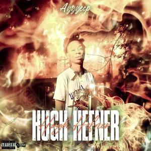 Hugh Hefner (Explicit)