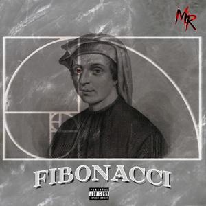 Fibonacci (Explicit)