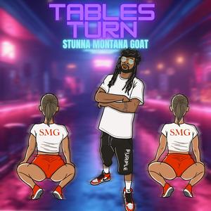 Tables Turn (Explicit)