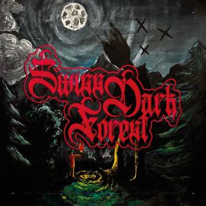 SWISS DARK FOREST (Explicit)