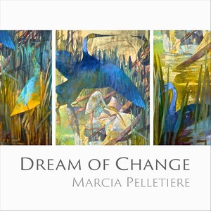 Dream of Change