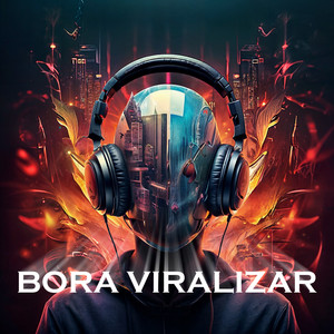 Bora Viralizar