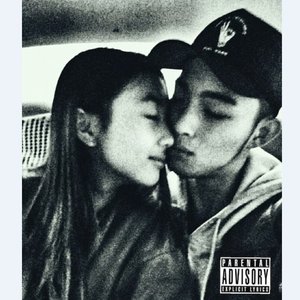 呼吸