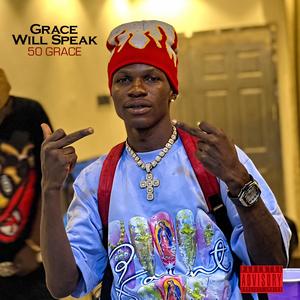 Na God (feat. Slim jay)