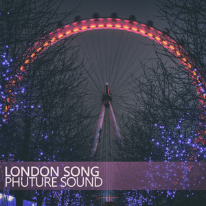 London Song