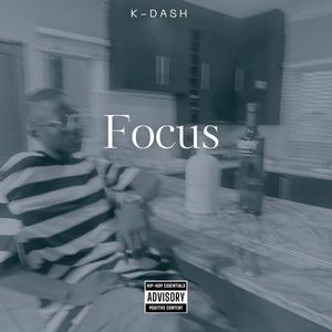 Focus