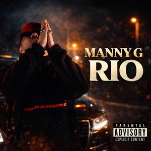 RIO (Explicit)