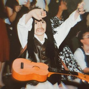 KATANA (FREESTYLE) (feat. W10)