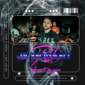 Ja Morant (Explicit)