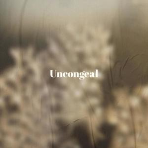 Uncongeal