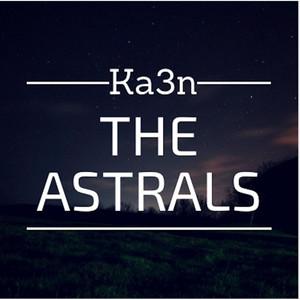 The Astrals