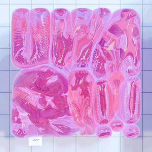 CHERRY ON TOP (KOMMODDITY Remix)