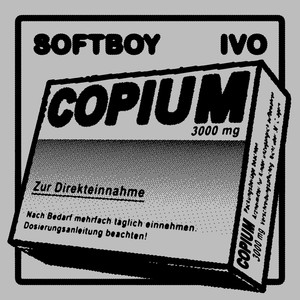 Copium