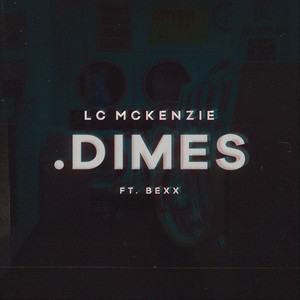 Dimes(feat. Bexx) (Explicit)