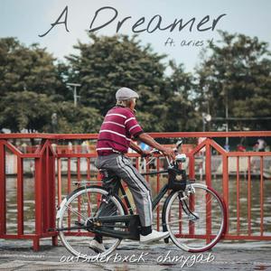 A Dreamer (feat. Aries Langoday)