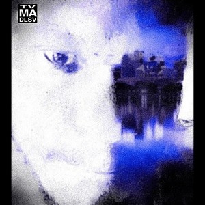 SylviansStar!407 (Explicit)