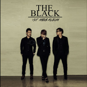 오랜만이야 (好久不见) (Inst.)