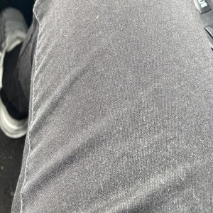 Without you + tdf (Explicit)