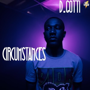 Circumstances (Live|Explicit)