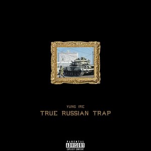 True Russian Trap