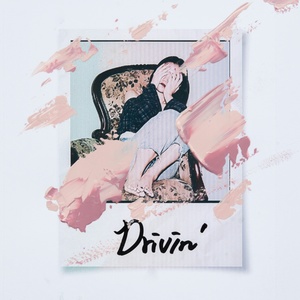 Drivin