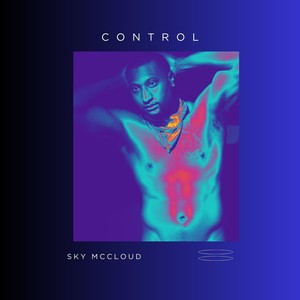 Control (Explicit)