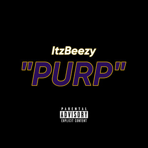 PURP (Explicit)