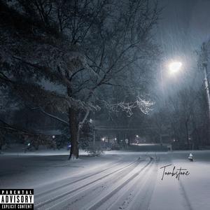 Tombstone (feat. Lil Taso) (Explicit)