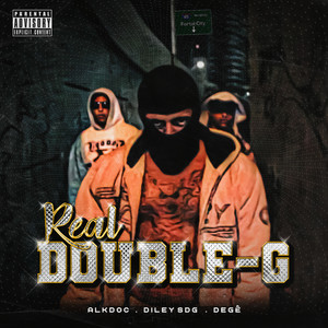 Real Double G (Explicit)