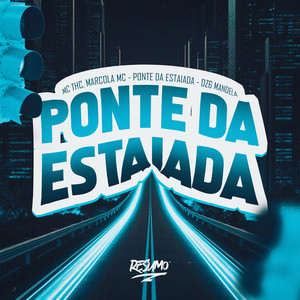Ponte da Estaiada (Explicit)