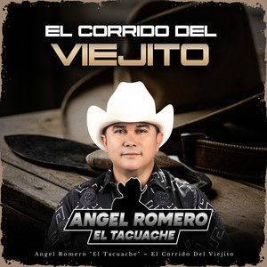 El Corrido del Viejito
