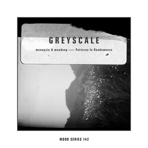 Patterns 01 (Alexander Bogdanov Remix)