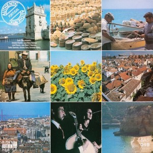 Saudade de Coimbra (Remastered)